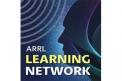 ARRL Learning Network logo.jpg
